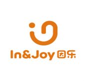 因樂國際兒童成長(zhǎng)中心